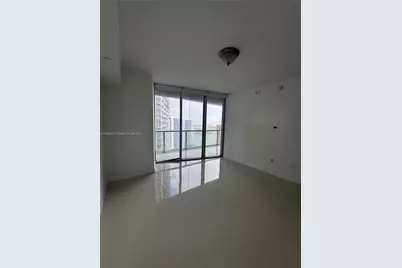 495 Brickell Ave #3706, Miami, FL 33131 - Photo 43