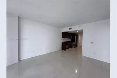 495 Brickell Ave #3706, Miami, FL 33131 - Photo 35