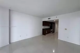 495 Brickell Ave, Miami, FL 33131 - Photo 35