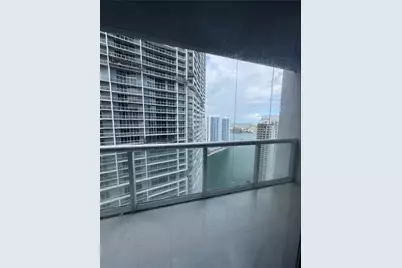 495 Brickell Ave #3706, Miami, FL 33131 - Photo 47