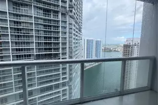495 Brickell Ave, Miami, FL 33131 - Photo 47