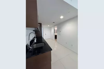 495 Brickell Ave #3706, Miami, FL 33131 - Photo 33