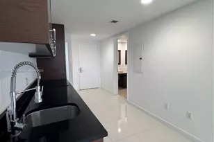 495 Brickell Ave, Miami, FL 33131 - Photo 33