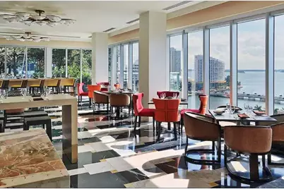 495 Brickell Ave #3706, Miami, FL 33131 - Photo 27