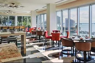 495 Brickell Ave, Miami, FL 33131 - Photo 27