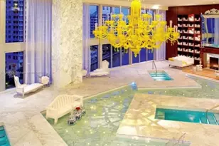 495 Brickell Ave, Miami, FL 33131 - Photo 19