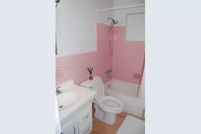 270 S Melrose Dr, Miami Springs, FL 33166 - Photo 7