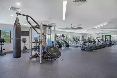 4740 NW 84th Ct #31, Doral, FL 33166 - Photo 27