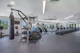 4740 NW 84th Ct, Doral, FL 33166 - Photo 27