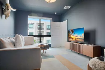 4740 NW 84th Ct #31, Doral, FL 33166 - Photo 15