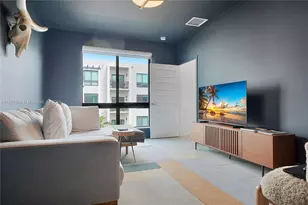 4740 NW 84th Ct, Doral, FL 33166 - Photo 15