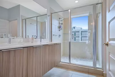 4740 NW 84th Ct #31, Doral, FL 33166 - Photo 19
