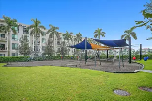 4740 NW 84th Ct, Doral, FL 33166 - Photo 29