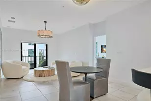 4740 NW 84th Ct, Doral, FL 33166 - Photo 3