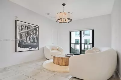 4740 NW 84th Ct #31, Doral, FL 33166 - Photo 5