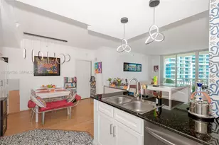 2000 N Bayshore Dr, Miami, FL 33137 - Photo 5