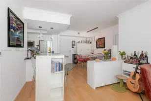 2000 N Bayshore Dr, Miami, FL 33137 - Photo 9