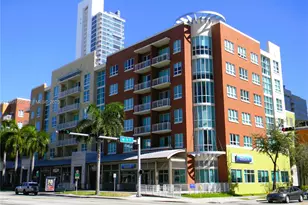 2000 N Bayshore Dr, Miami, FL 33137 - Photo 45