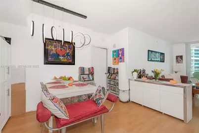 2000 N Bayshore Dr #907, Miami, FL 33137 - Photo 7