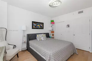 2000 N Bayshore Dr, Miami, FL 33137 - Photo 17