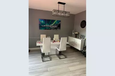 22066 SW 93rd Pl, Cutler Bay, FL 33190 - Photo 11