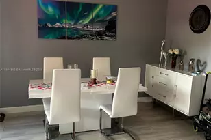 22066 SW 93rd Pl, Cutler Bay, FL 33190 - Photo 11