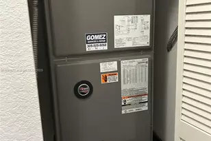 22066 SW 93rd Pl, Cutler Bay, FL 33190 - Photo 15