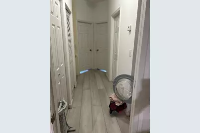 22066 SW 93rd Pl, Cutler Bay, FL 33190 - Photo 17