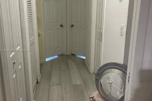 22066 SW 93rd Pl, Cutler Bay, FL 33190 - Photo 17