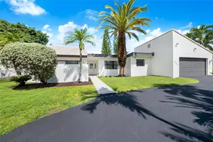 8345 SW 168th Terrace, Palmetto Bay, FL 33157 - Photo 3