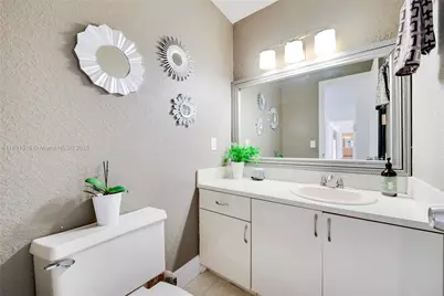 8345 SW 168th Ter, Palmetto Bay, FL 33157 - Photo 13