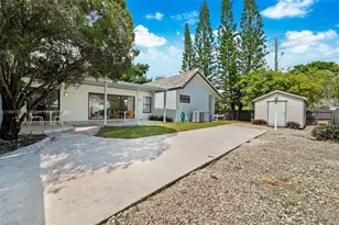 8345 SW 168th Terrace, Palmetto Bay, FL 33157 - Photo 29