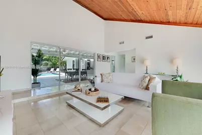 8345 SW 168th Ter, Palmetto Bay, FL 33157 - Photo 5