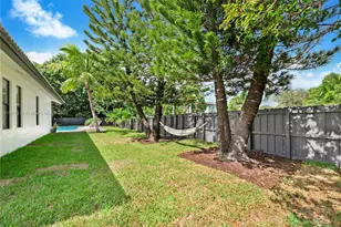 8345 SW 168th Terrace, Palmetto Bay, FL 33157 - Photo 27