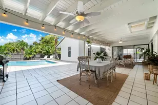 8345 SW 168th Terrace, Palmetto Bay, FL 33157 - Photo 21