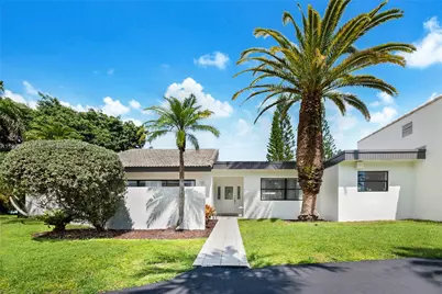 8345 SW 168th Ter, Palmetto Bay, FL 33157 - Photo 35