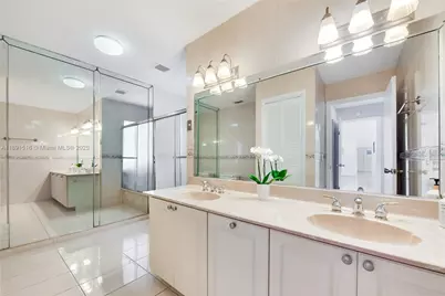 8345 SW 168th Ter, Palmetto Bay, FL 33157 - Photo 11