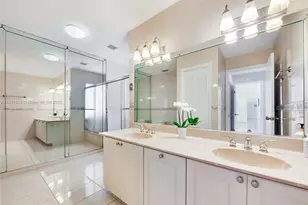 8345 SW 168th Terrace, Palmetto Bay, FL 33157 - Photo 11