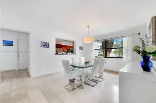 8345 SW 168th Terrace, Palmetto Bay, FL 33157 - Photo 7