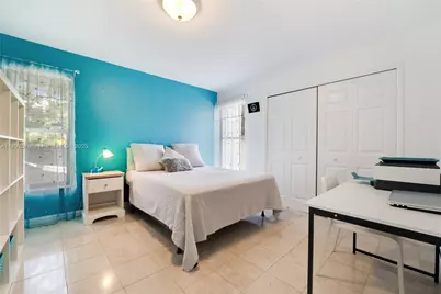 8345 SW 168th Ter, Palmetto Bay, FL 33157 - Photo 15