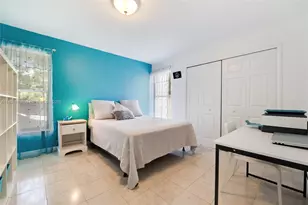 8345 SW 168th Terrace, Palmetto Bay, FL 33157 - Photo 15