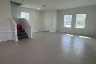 5984 Zen Wy, Clermont, FL 34714 - Photo 27