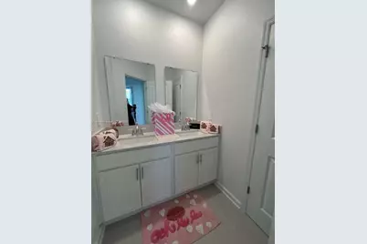 5984 Zen Way #5984, Clermont, FL 34714 - Photo 13