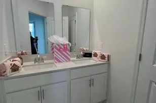 5984 Zen Wy, Clermont, FL 34714 - Photo 13