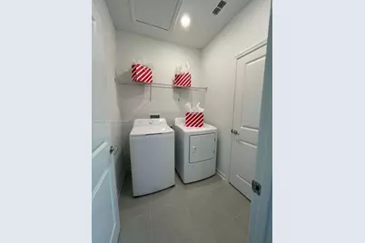 5984 Zen Way #5984, Clermont, FL 34714 - Photo 15