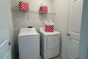 5984 Zen Wy, Clermont, FL 34714 - Photo 15