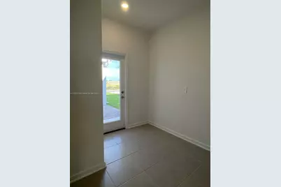 5984 Zen Way #5984, Clermont, FL 34714 - Photo 45