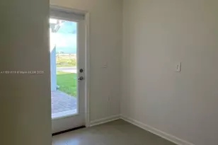 5984 Zen Wy, Clermont, FL 34714 - Photo 45