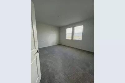 5984 Zen Way #5984, Clermont, FL 34714 - Photo 25