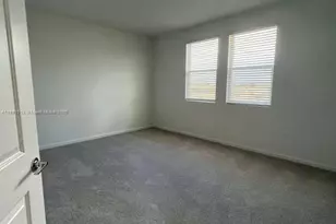 5984 Zen Wy, Clermont, FL 34714 - Photo 25